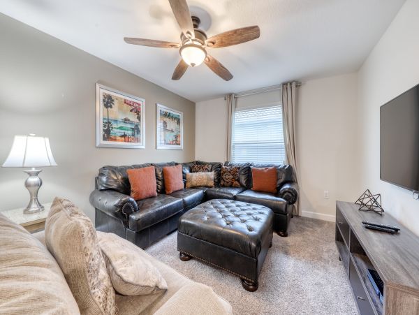 Orlando Home 956357