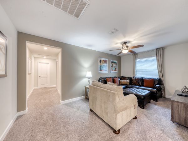 Orlando Home 956357