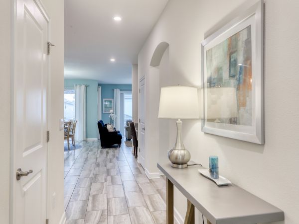 Orlando Home 956357