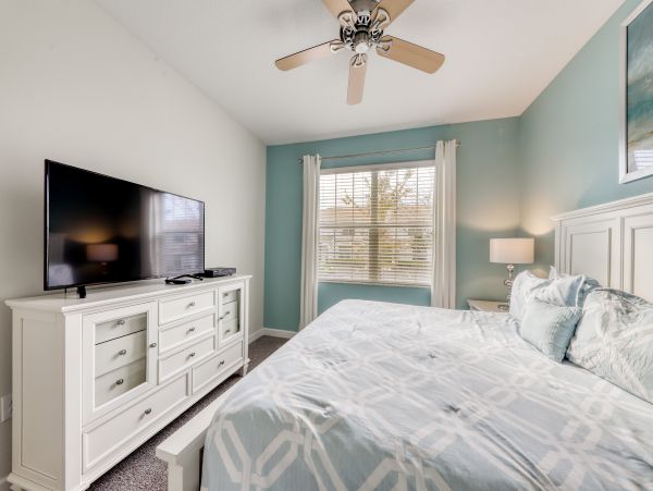 Orlando Home 956357