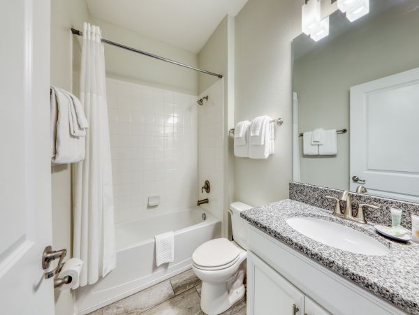 Orlando Home 956357
