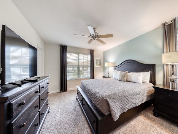 Orlando Home 956357