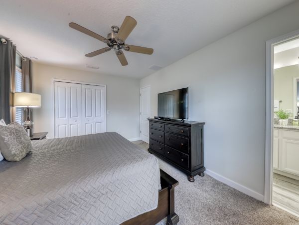 Orlando Home 956357