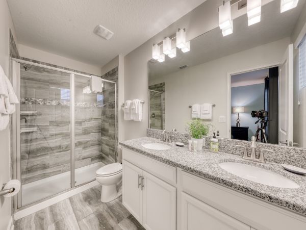 Orlando Home 956357