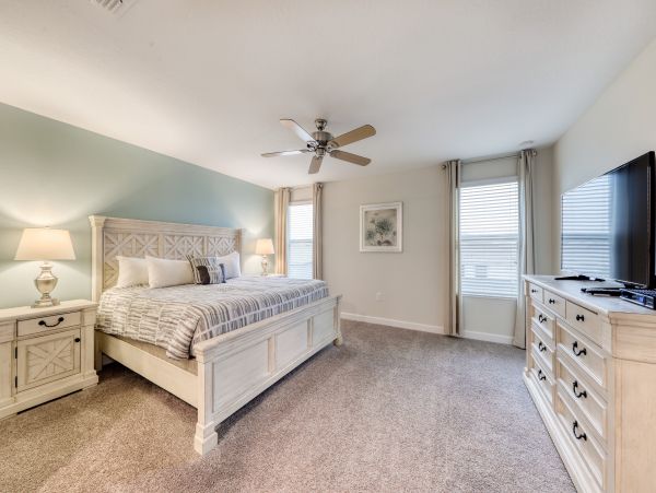 Orlando Home 956357
