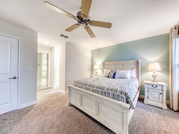 Orlando Home 956357