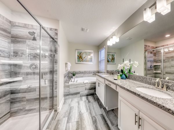 Orlando Home 956357