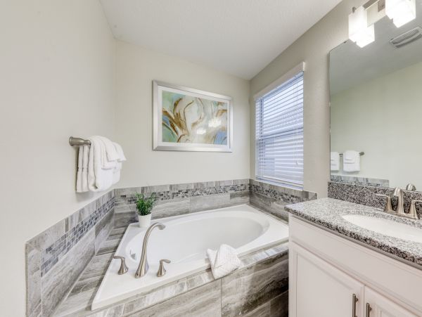 Orlando Home 956357
