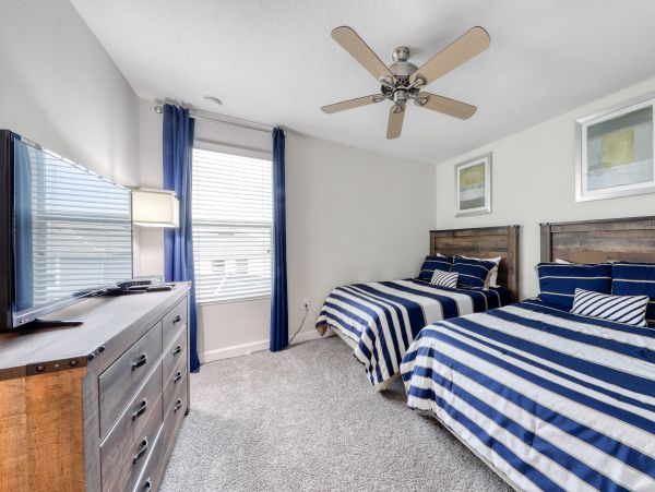 Orlando Home 956357