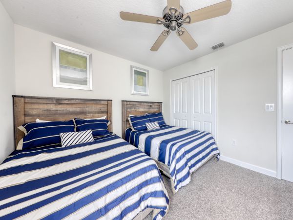 Orlando Home 956357