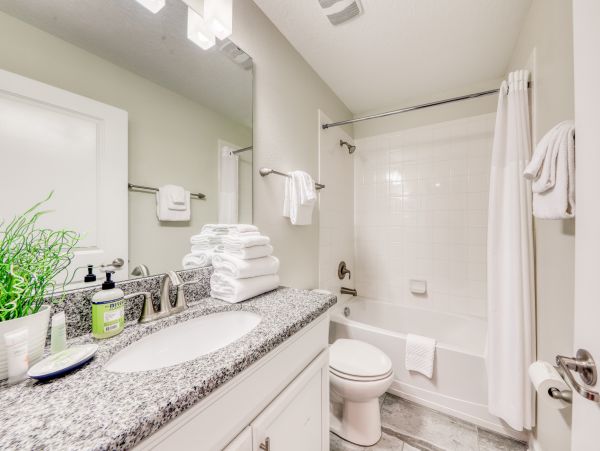 Orlando Home 956357