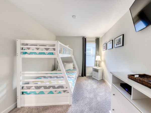 Orlando Home 956357