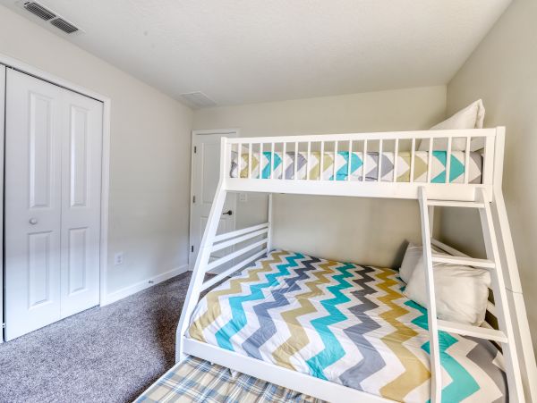Orlando Home 956357