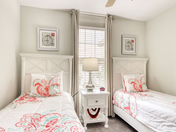 Orlando Home 956357