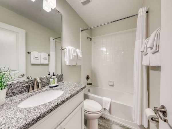 Orlando Home 956357