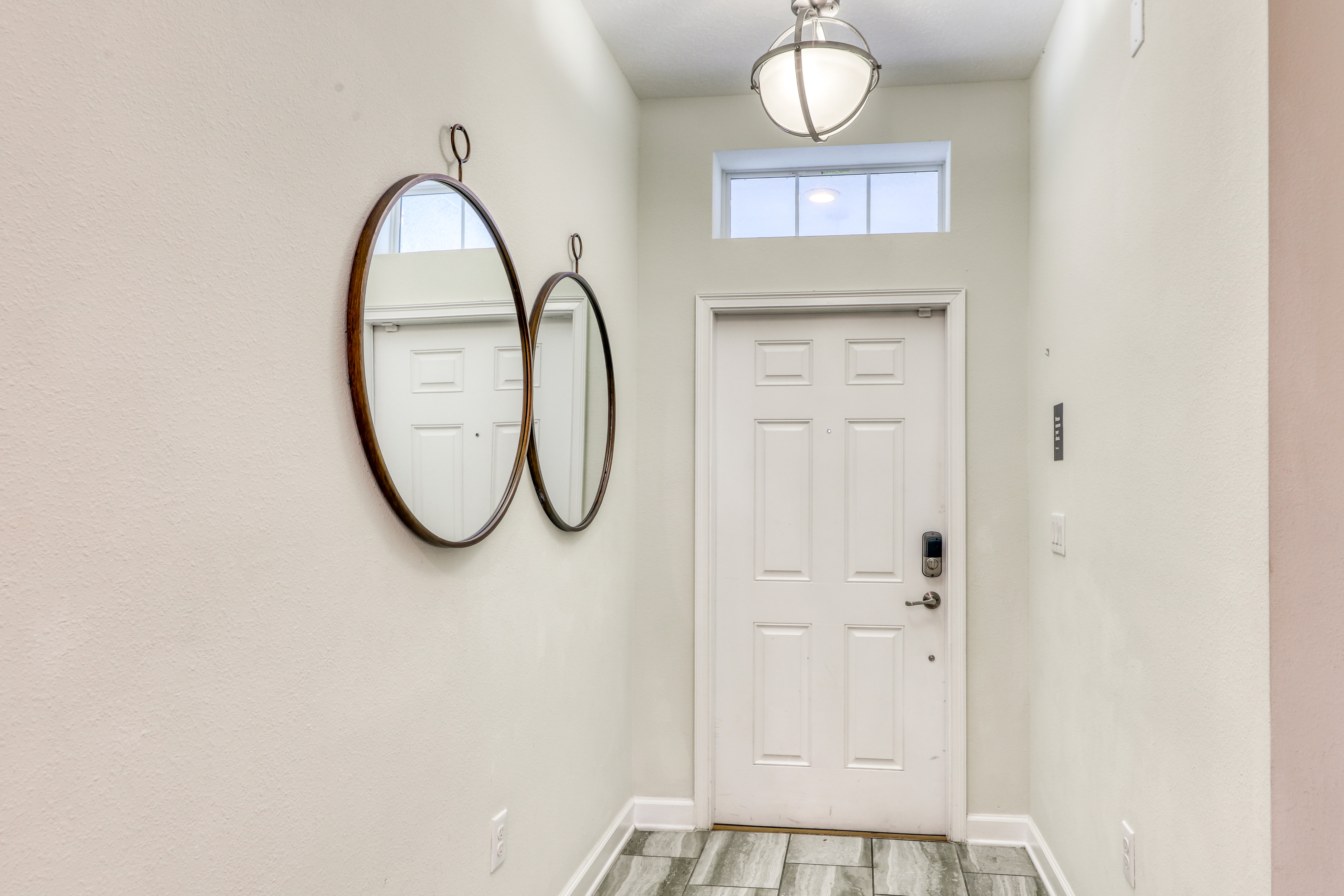 Orlando Home 956357