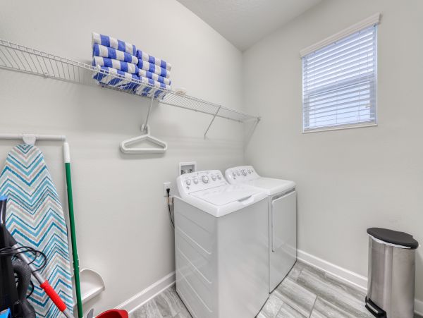 Orlando Home 956357