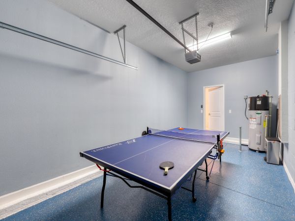 Orlando Home 956357