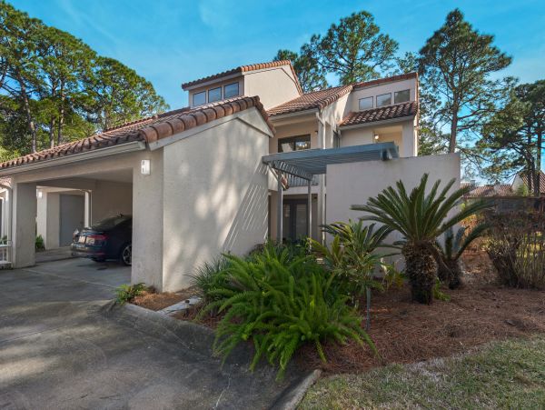Beaches Of South Walton Condo 956358