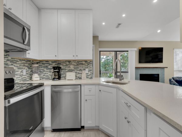 Beaches Of South Walton Condo 956358