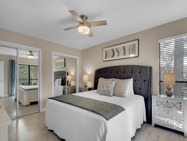 Beaches Of South Walton Condo 956358