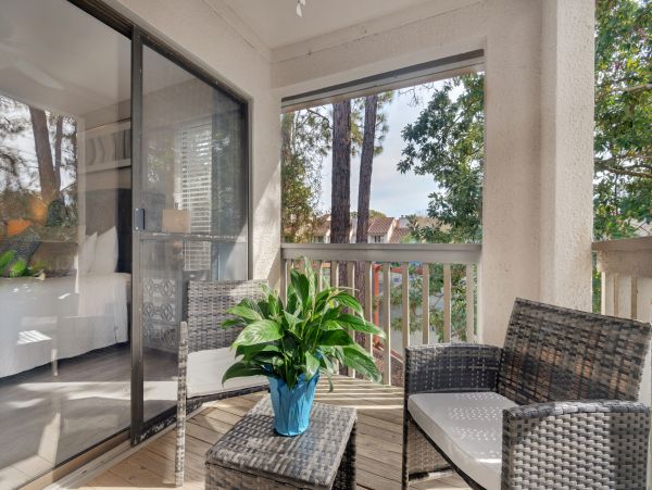Beaches Of South Walton Condo 956358