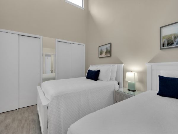 Beaches Of South Walton Condo 956358