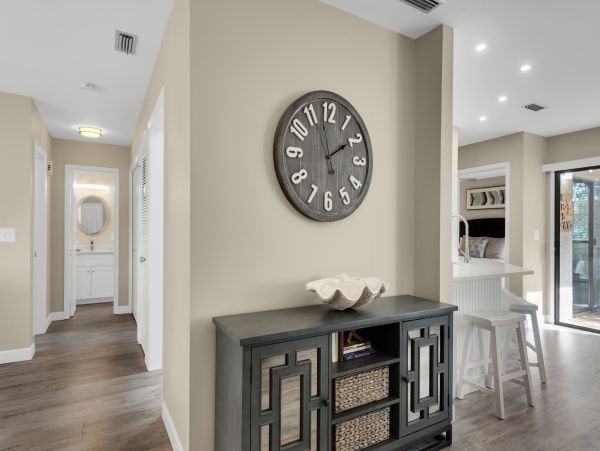 Beaches Of South Walton Condo 956358
