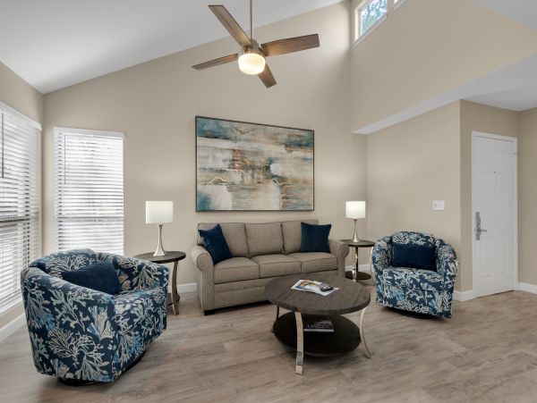 Beaches Of South Walton Condo 956358