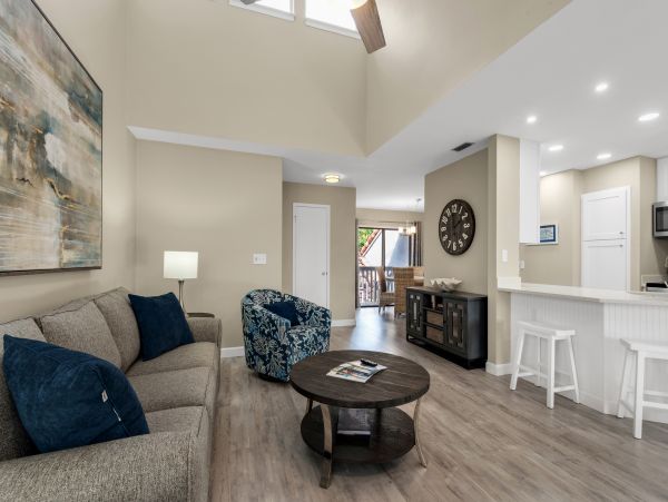 Beaches Of South Walton Condo 956358