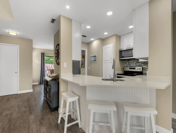 Beaches Of South Walton Condo 956358