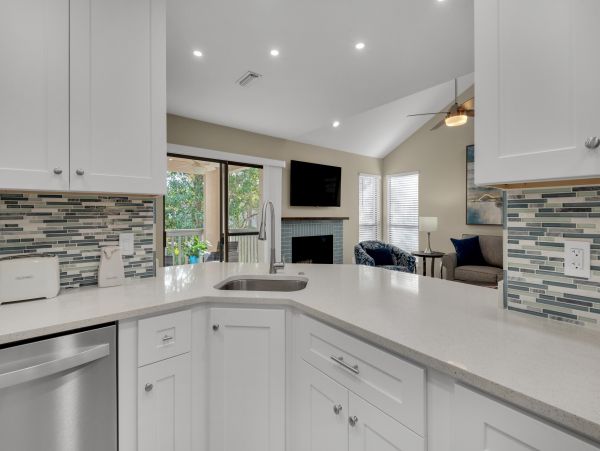 Beaches Of South Walton Condo 956358
