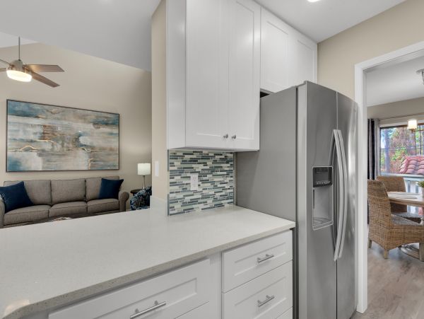 Beaches Of South Walton Condo 956358