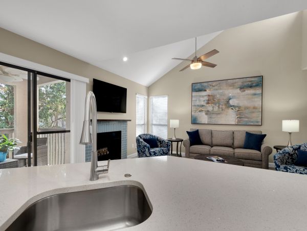 Beaches Of South Walton Condo 956358
