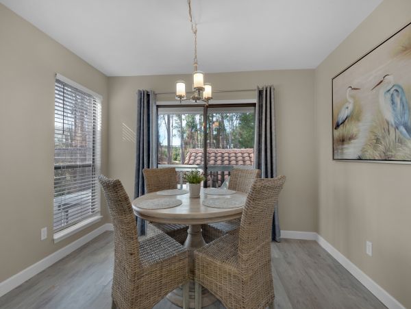 Beaches Of South Walton Condo 956358
