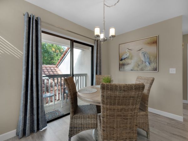 Beaches Of South Walton Condo 956358