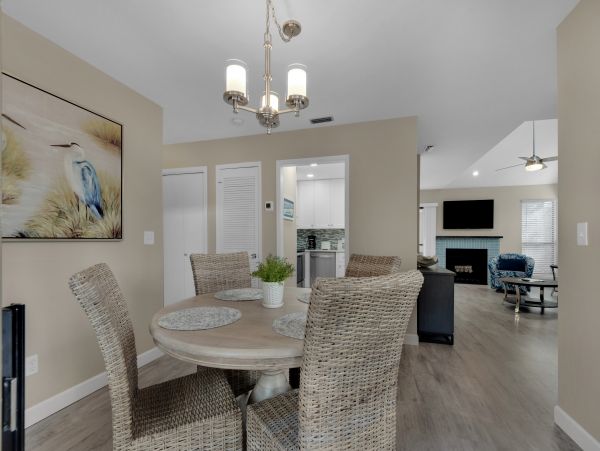 Beaches Of South Walton Condo 956358