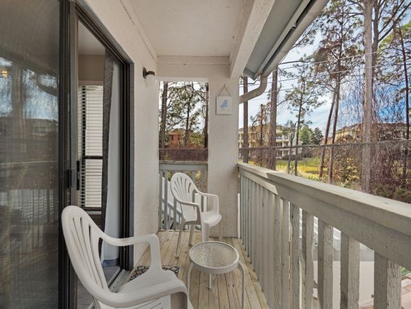 Beaches Of South Walton Condo 956358