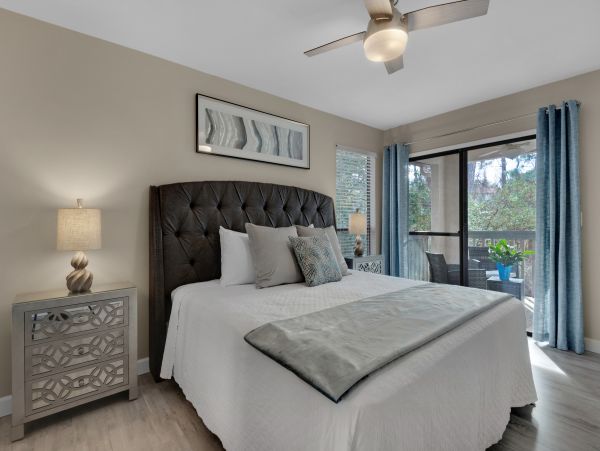 Beaches Of South Walton Condo 956358