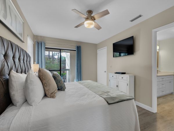 Beaches Of South Walton Condo 956358