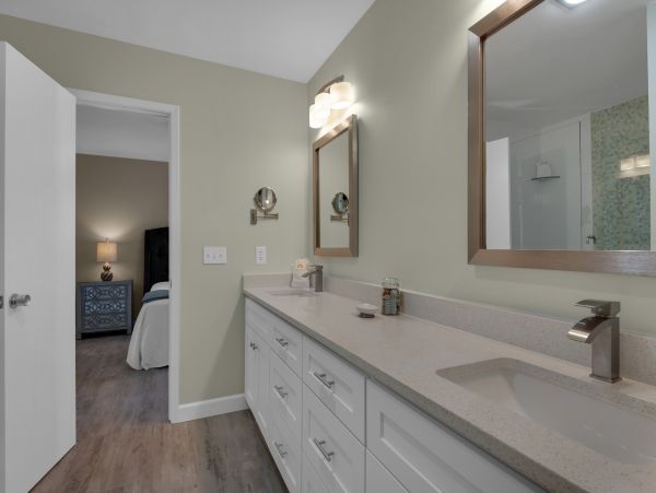 Beaches Of South Walton Condo 956358