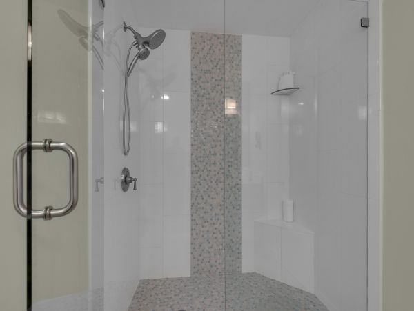 Beaches Of South Walton Condo 956358