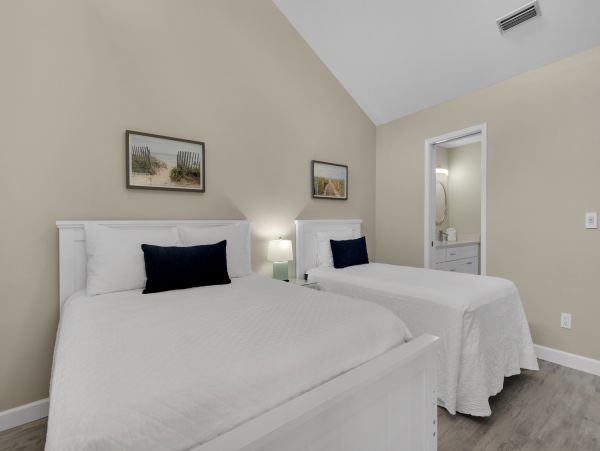 Beaches Of South Walton Condo 956358