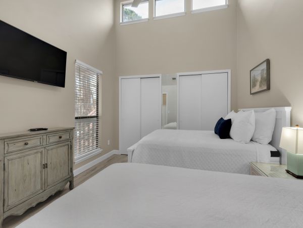 Beaches Of South Walton Condo 956358