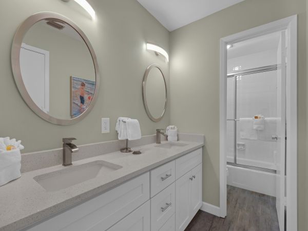 Beaches Of South Walton Condo 956358