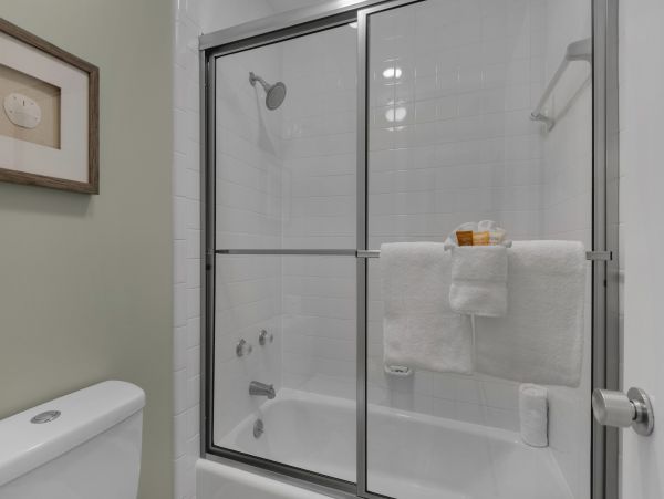 Beaches Of South Walton Condo 956358