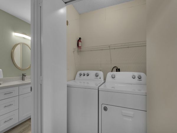 Beaches Of South Walton Condo 956358
