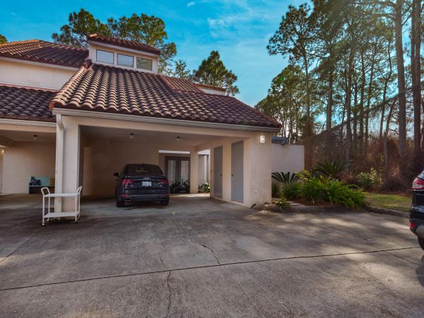 Beaches Of South Walton Condo 956358