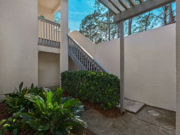 Beaches Of South Walton Condo 956358