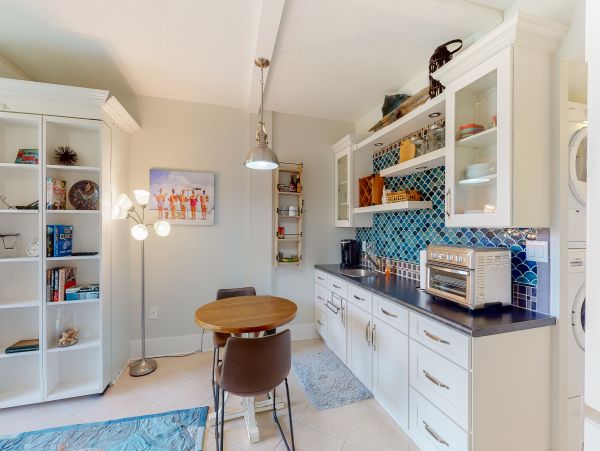 Okaloosa Island Fort Walton Beach Condo 956359